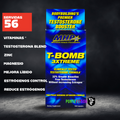 T-Bomb