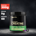 Creatina Optimum Nutrition